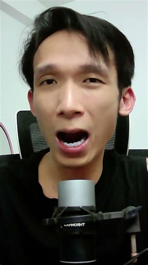 NGÔI NHÀ BÍ ẨN TRONG MINECRAFT 🤯 | Tricksy69