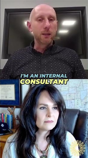 Microsoft Consultant - My Journey to External Consulting