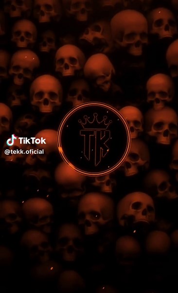 BASS KNALLT: LOKIMITDERMASKE & DJ TÖRKE (Slowed)