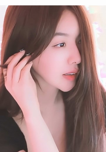 こんなに好きなのに... バカスのエピローグ