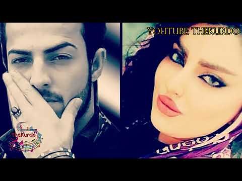 Shahab Rwansari 2017 Ba Yadi Jaran