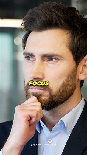 This Simple Exercise PREVENTS Eye Strain