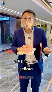 Ella Tuvo Un Buen Acto Con El Señor ❤️