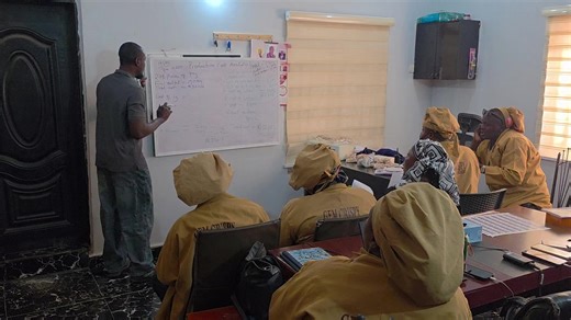 Understanding Production Cost: A Breakdown of Packaging Sizes