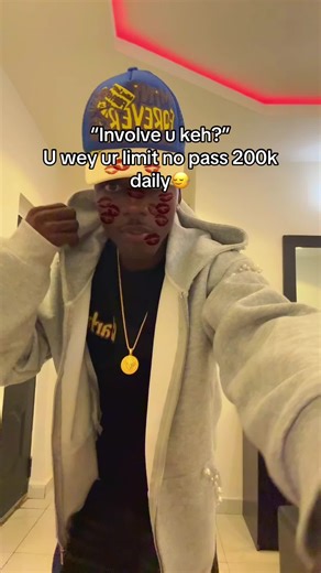 Hilarious Moments with Boys: Comedy Skit Highlights