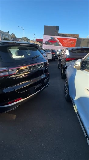 Buying a car? More Aussies are buying newer cars with modern tech & long warranties through affordable, low rate auto loans. No muck around - We’ve helped over 50,000 Aussies get the best finance deal for their vehicle. 👉 Flexible loan terms to suit your budget 👉 Fast online pre-approval 👉 $0 deposit options Check your eligibility in