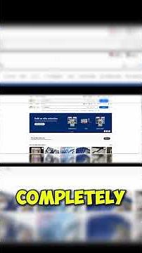 💰 How to Check If Your Pokémon Card Is Worth Money!