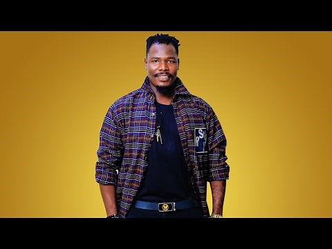 Sanda Episode 49 With English Subtitle 2023