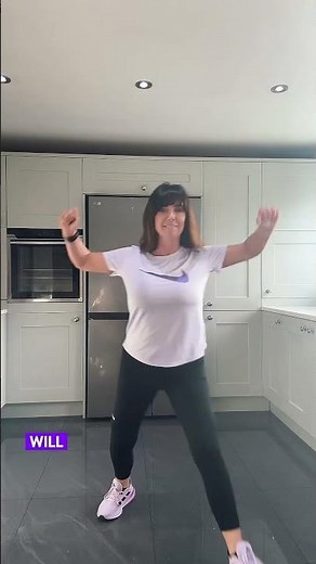 Walking Workouts for Women #workoutsforwomen #walkingworkout