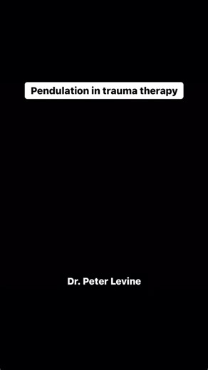 99K views · 478 reactions | Somatic Experiencing® International...