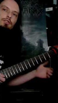 CRANK IT UP #9 - DIGITECH BAD MONKEY (The Best Budget Pedal?)