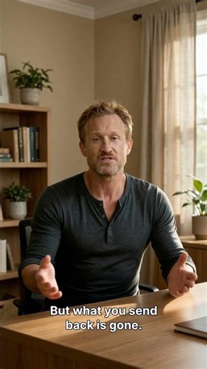 Overpayment Scam — Don’t Send The Money Back