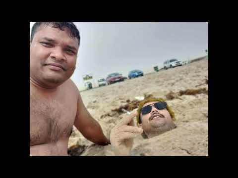 #dosti friendship #music