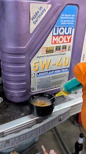 1.5M views · 2.9K reactions | How to maintain your tie rod 類 #mechanic #repair #mercedes #classiccar #diy #maintenance #suspension #w124 | Marius RBE | Facebook