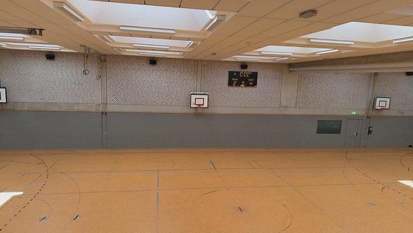 Muenster_Mottek - Twitch