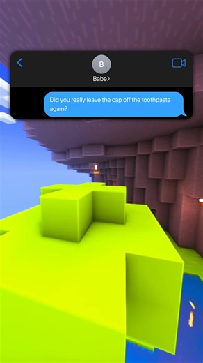 InstagramFails on TikTok