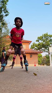 MBC Kids Show Off Their Skills at School. | 𝕸𝖆𝖍𝖆𝖒𝖊𝖛𝖓𝖆𝖜𝖆 𝕭𝖚𝖉𝖉𝖍𝖎𝖘𝖙 𝕮𝖔𝖑𝖑𝖊𝖌𝖊