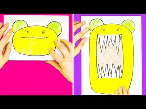 12 FUN AND EASY GAMES TO PLAY WITH YOUR FRIENDS