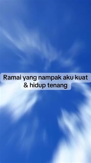 WAWA~Job Station (@wawa_sya22)’s videos with original sound - wawa_sya🌹 - WAWA~Job Station