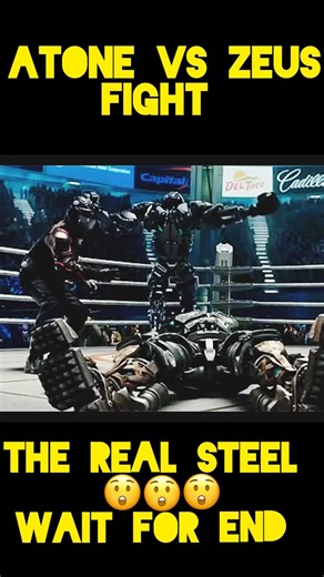 Atom vs Zeus fighting #trending #shortvideos #viral #ytshorts #viralshorts #viralreels