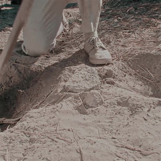 Emotional Scenes in Pakistani Drama: A Deep Dive