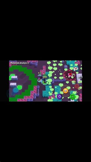 zagrajmy! w brawl stars #6