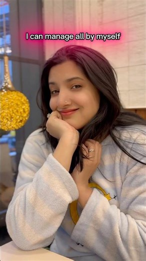 Relatable?? | 👇 Let me know | #kajal #relatablememes #funny #FameGoals #ShortsForGoals