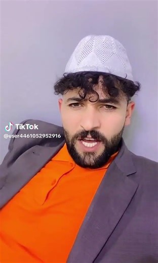 ١٧ فبراير ٢٠٢٦