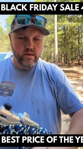 One torch. Endless jobs. From searing steak to melting ice, lighting campfires, or clearing weeds—this adjustable propane torch delivers steady power and pinpoint control every time. Compact, rugged, and made to handle it all. | Blue Flame Tools