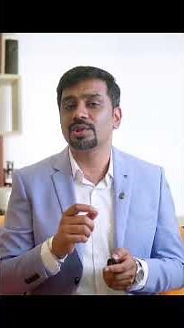 Callus vs Corn: What's Causing That Foot Pain?