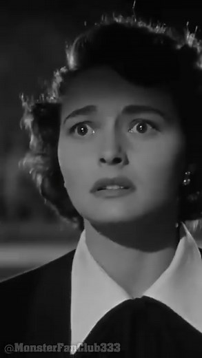 7.4K reactions · 470 comments | "Klaatu barada nikto" is a phrase...