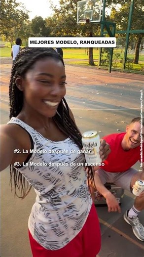 La Marca de Los Luchadores: Wins