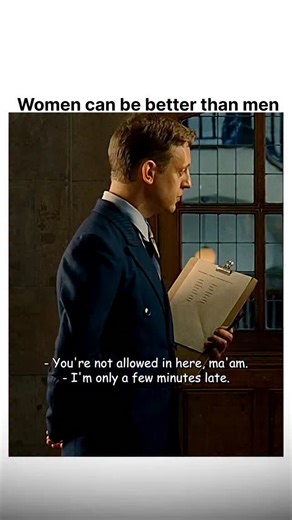 ... on Instagram: "THE IMITATION GAME (Movie) 💫 Title: The Imitation Game 🎭 Genre: Biography | Drama | Thriller 🕒 Runtime: 114 minutes IMDb Rating: 8.0/10 (may vary) 🎬 Director: Morten Tyldum 📖 Storyline (Intelligence, Sacrifice & Breaking Barriers): “The Imitation Game” is based on the true story of Alan Turing, a brilliant mathematician who plays a crucial role in cracking the Nazi Enigma code during World War II. Despite facing immense pressure, secrecy, and social isolation, Turing lead