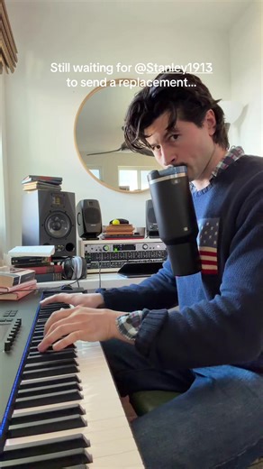 Creative Ways to Make Noise with Household Items