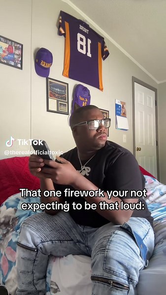 REAL#tatcha #fyp #viral #viralvideo #foryou #foryoupage #inbenwetrust #famous #blowthisup