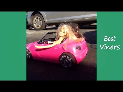 Try Not To Laugh or Grin While Watching Funny Clean Vines #18 - Best Viners 2021