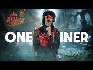 WHICH GAME WINS? | 2026 GAME DEMO REVIEWS