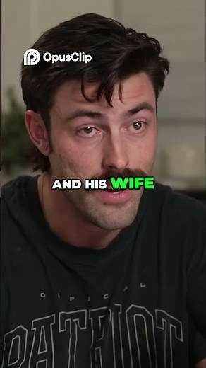 The Bibi Files: Explosive Documentary Footage Revealed