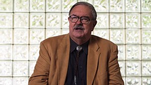 1K reactions · 166 shares | What happens in Russia tends to stay in Russia - at least with the inner workings of the space program. One of the most revealing parts of #SecretSpaceEscapes has been having the Cosmonauts finally be able to tell their stories. There are still entire missions that remain a mystery though. Tune in tonight at 10p to find out why some of the Russian space program's history is simply known as "folklore." | Science Channel | Facebook