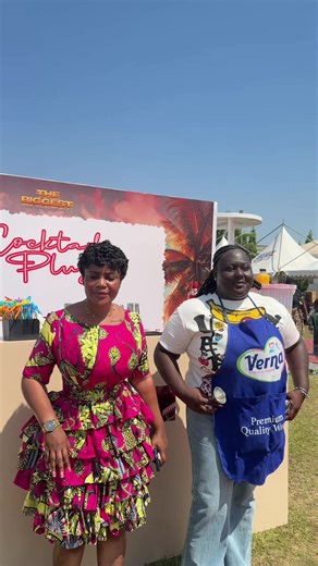 #fyppppppppppppppppppppppp #teamsam🔥 #ghanatiktok🇬🇭 #fyp