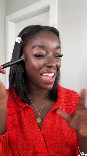 Makeup Forever HD Skin Concealer Review