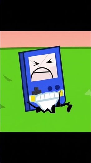 #diaper #bfdi #inflation #bfb