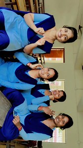 Dei gote gendu phulo loooo 💐🌹 | Anita Das