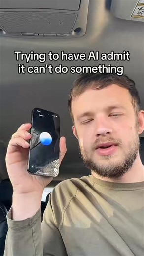 There’s a reason computer nerds used to get beat up in high school.