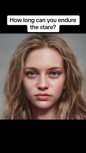 The Cosmic Pacifier Staring Contest: How Long Can You Endure?