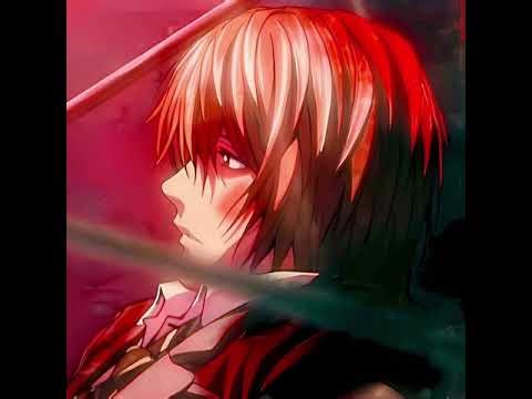 cannot get over you (wujek's ver, requiem for you pitch, slowed ending)