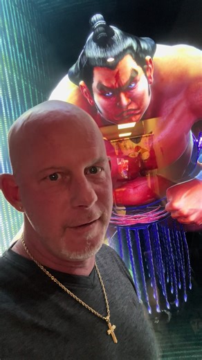 Sumo - Louisville KY