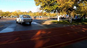 Renault 16 & Renault 10 Major #renault #renault16 #renault10 #renault10major #renault8gordini #renaultfregate #renault20 #renault18 #renault12 #renault12ts #retromobil #retroparadatoamnei #renault16tl #renault16tx | Cars & Vehicles