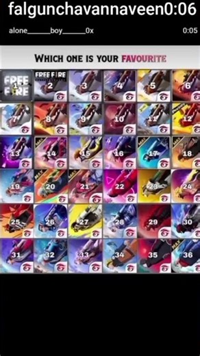 comment Mein batana free Fire ke jitne bhi game install Kiya unke Sare photo mil gaye subscribe karo