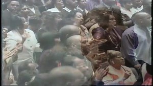 113K views · 3.8K reactions | words of wisdom from the Great Mr. Lee Williams!! | Lee williams and the spiritual qc's | Facebook